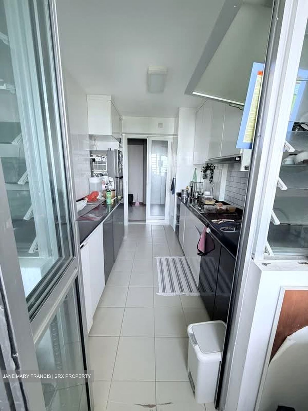 Blk 490A Sunshine Gardens (Choa Chu Kang), HDB 4 Rooms #568751421